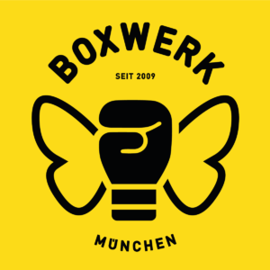 Boxwerk München - Authenticman Coaching, Katharina Engmann aus München