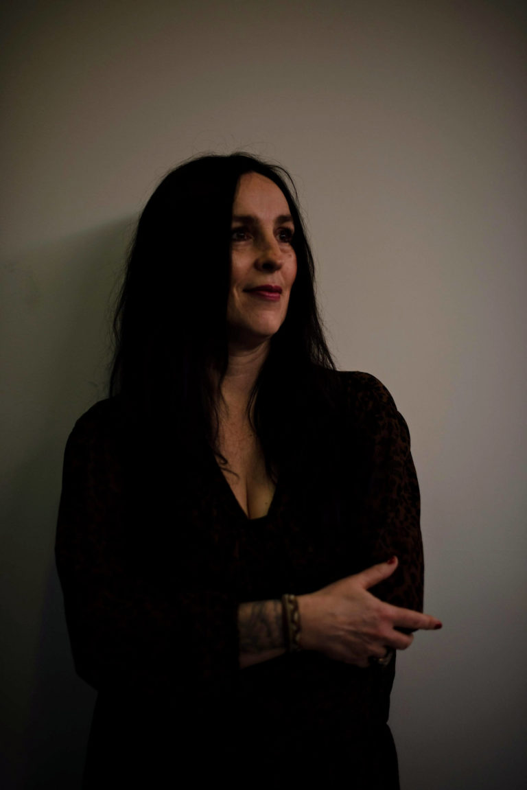 Coach Katharina Engmann - Authenticman - Coaching in München