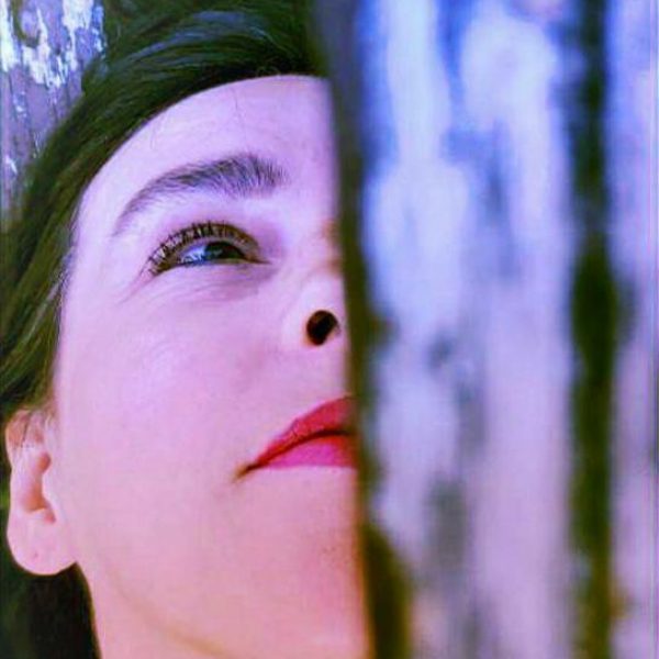 Therapeutin - Katharina Engmann, Authenticman Coaching aus München