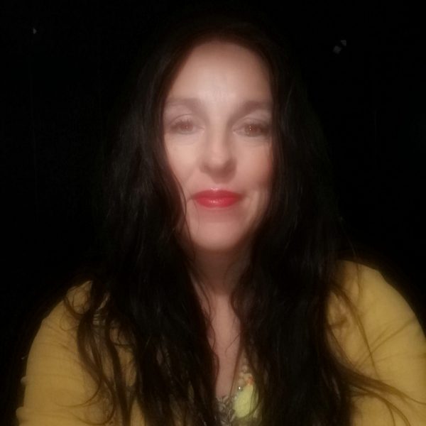 Coach Katharina Engmann - Authenticman - Coaching in München